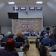 Последњи поздрав Витезу