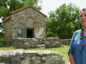 Топлица у средњем веку, 1-3