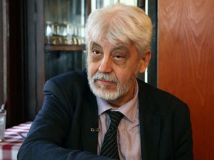 ТВ лица: In Memoriam - Милован Витезовић 