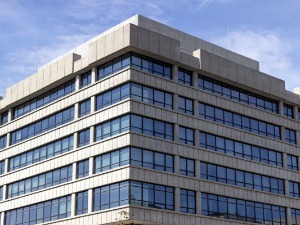 Прекинуто суђење Папићу, судија затражио своје изузеће