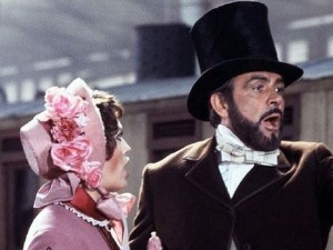 Велика пљачка воза