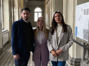 РТС Лаб: Наука и уметност