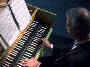 Карт Бланш за Пјера Антаја