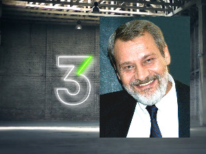 Ауторско вече Милана Михајловића