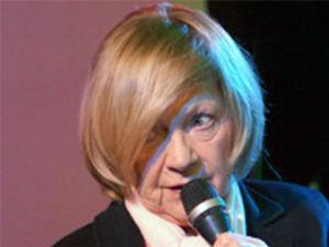 Бисера Велетанлић и пријатељи, 1. део