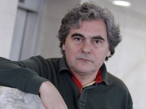 Мода модерне Србије