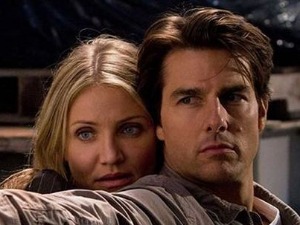 Невине лажи