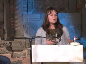 Пази младост