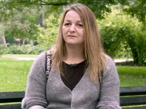 Нови почетак