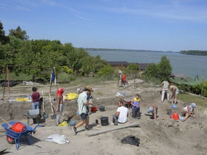 Културни центар