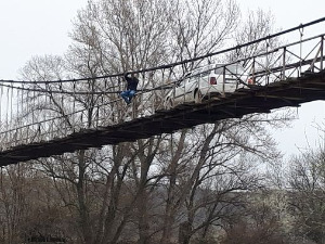 Kвадратура круга: Ни Војска није оно што је била