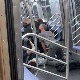 Више повређених у пуцњави на станици метроа у Бруклину, трага се за нападачем