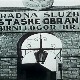 Генерација преживелих из Јасеновца полако одлази, истраживачи покушавају да сачувају сећања