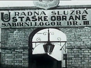 Генерација преживелих из Јасеновца полако одлази, истраживачи покушавају да сачувају сећања