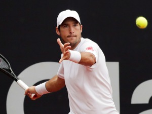 Димитров након преокрета савладао Лајовића у Монте Карлу