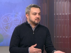 Војиновић: "Рафали" мењају не само "мигове 29" већ и јуришне авионе
