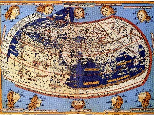 Тачке пресека глобалне и локалне историје: Критика историчарског евроцентризма Тачке пресека глобалне и локалне историје: Критика историчарског евроцентризма
