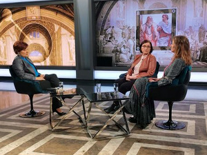 До детаља: Милена Марковић