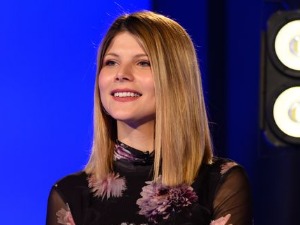 Велика илузија - О Војводи и Зверима