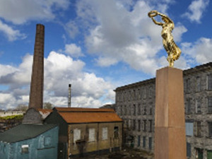 Свет беле коцке: Изложбе, 5-5