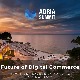 Adria Summit од 5. до 8. маја у Савудрији