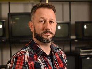 Око: Нови Пазар - нема џумбуса без џумбуша