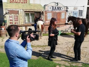 Знање имање: Богатство различитости