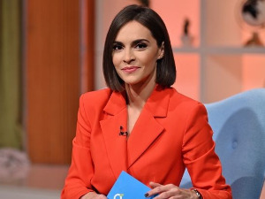 РТС ординација: Чување и трајност намирница без етикете