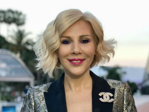 Велика илузија - О Војводи и Зверима