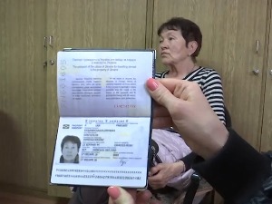 На путу од Украјине до Чачка - важно је да има добрих људи