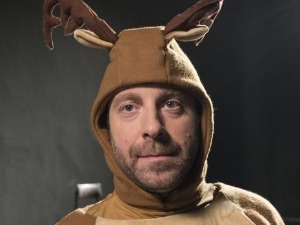 Реална прича