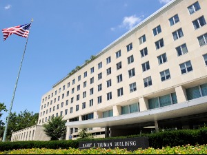 Извештај Стејт департмента за КиМ: Узурпација имовине, игнорисање пресуда, напади на повратнике