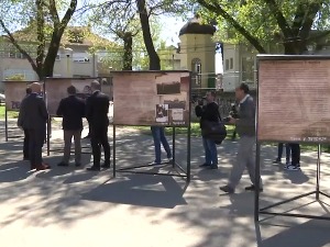 Како су Чеси, почетком прошлог века, помогли развој Ћуприје