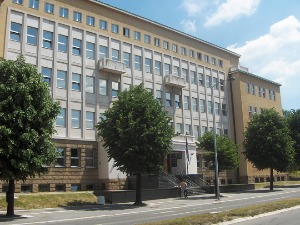 Подигнута друга оптужница против Беливукове групе за још два убиства