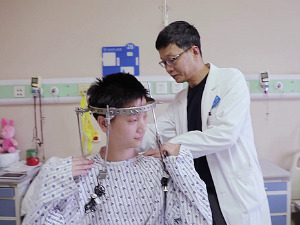 Очаравајући Пекинг