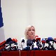 Марин ле Пен: Залагаћу се за стратешко приближавање НАТО-а и Русије
