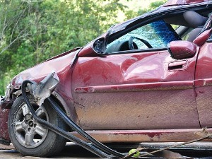 Бахатост и некултура возача забрињавају – у прва три месеца на путевима погинуло више од 100 људи