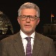 Човек којем Немци не смеју да кажу да je persona non grata: Украјински амбасадор у Берлину Човек којем Немци не смеју да кажу да je persona non grata: Украјински амбасадор у Берлину
