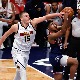 Јокић и Јанис најбољи у завршници НБА лиге
