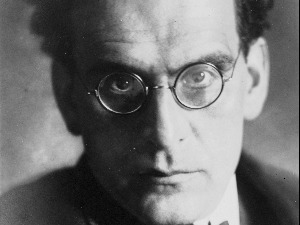 Ото Клемперер