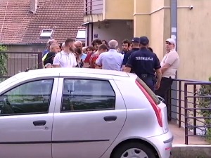 Како да грађани надокнаде штету коју направе извршитељи