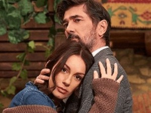 Тајне винове лозе