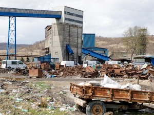 Истрага несреће у руднику Соко: Шта тужилаштво поседује од извештаја, а шта тражи од надлежних