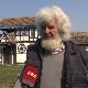  Традиција велике равнице на платнима мачванског сликара