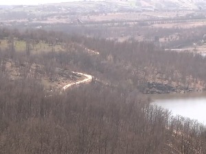  Бублица: Неискоришћени потенцијали Раданских села 