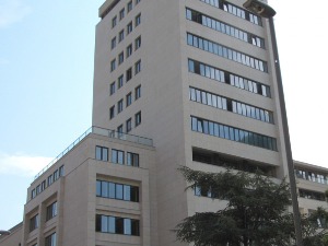 Оптужени да је ударио дечака на Карабурми молио судију да му укине притвор