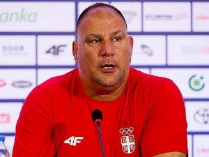 Вести из света спорта