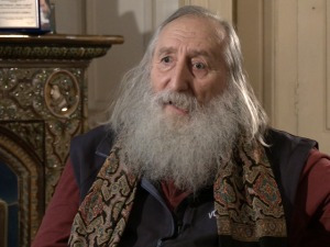 ТВ минијатуре: Адам што време резбари