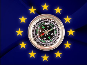 ЕУ компас показује јасан смер, Запад очекује да Србија изабере "доследан" пут