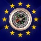 EU kompas pokazuje jasan smer, Zapad očekuje da Srbija izabere 